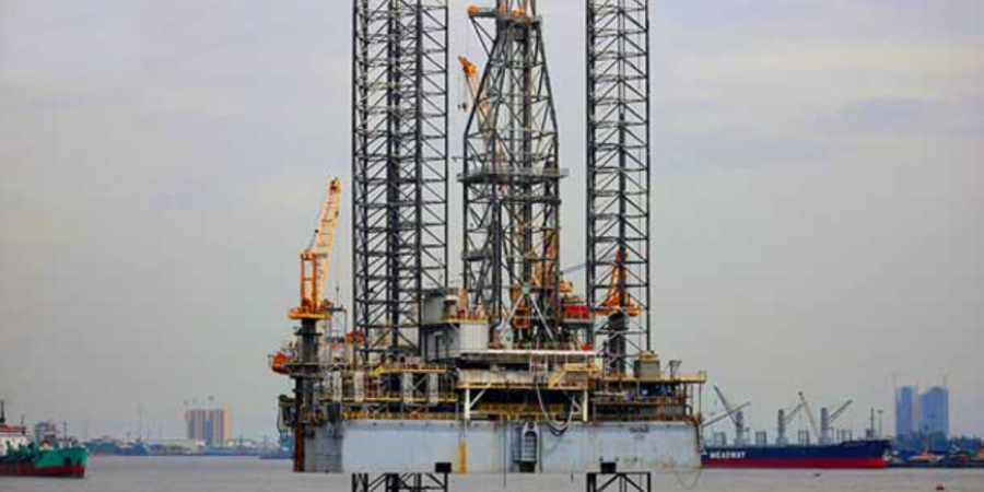 nnpcchevron-jv-confirms-crude-oil-in-awodi-07-well-in-niger-delta