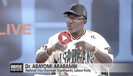 arabambi:-supreme-court-never-removed-abure-as-labour-party-chairman