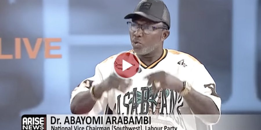 arabambi:-supreme-court-never-removed-abure-as-labour-party-chairman