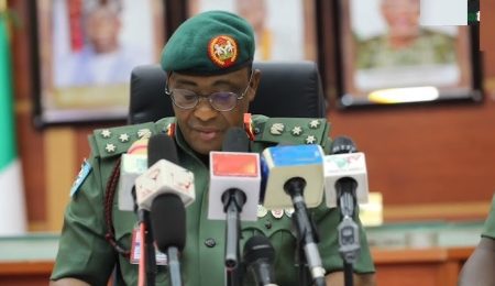 detained-officers-to-face-military-trial-over-alleged-coup-plot