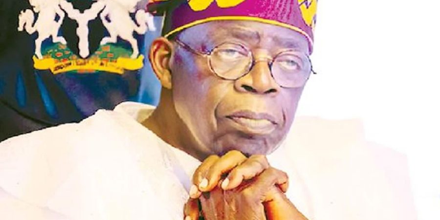 ogoni-leaders-petition-tinubu,-accuse-wike-of-undermining-peace-dialogue