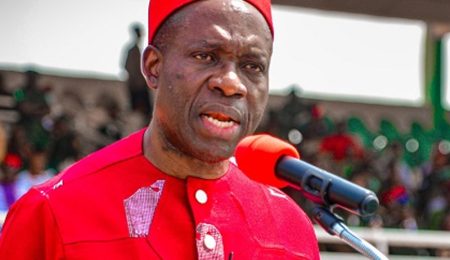 breaking:-soludo-shuts-onitsha-main-market-for-one-week-over-sit-at-home-defiance