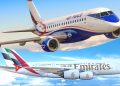 emirates,-air-peace-expand-interline-agreement-to-deliver-seamless-global-connectivity