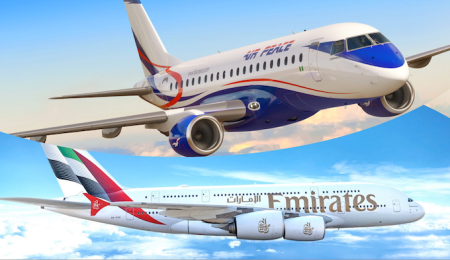 emirates,-air-peace-expand-interline-agreement-to-deliver-seamless-global-connectivity
