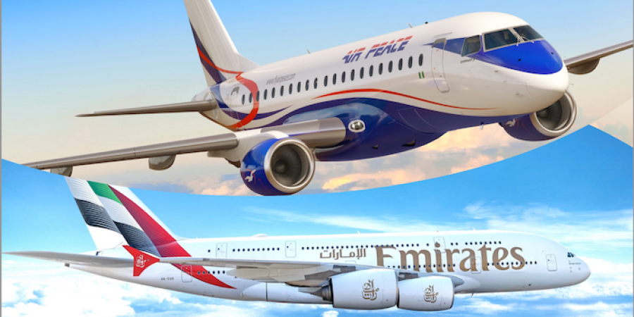 emirates,-air-peace-expand-interline-agreement-to-deliver-seamless-global-connectivity