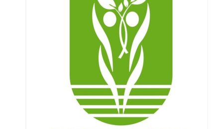 group-condemns-assassination-attempt-on-rivers-monarch