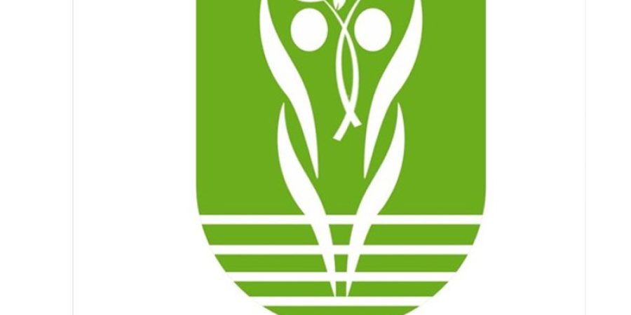 group-condemns-assassination-attempt-on-rivers-monarch