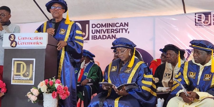 guard-your-votes,-obi-urges-students-in-ibadan-ahead-of-2027-elections