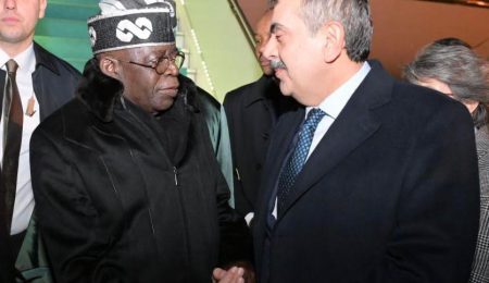 tinubu-arrives-ankara-for-official-visit-to-turkiye