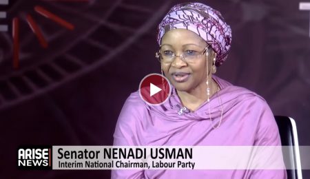 nenadi-usman:-inec-recognition-gives-labour-party-single-ballot-authority-ahead-of-2027