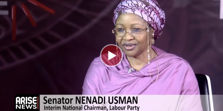 nenadi-usman:-inec-recognition-gives-labour-party-single-ballot-authority-ahead-of-2027