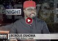 oshoma:-withholding-osun-lg-funds-is-high-handedness,-legal-illiteracy