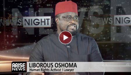 oshoma:-withholding-osun-lg-funds-is-high-handedness,-legal-illiteracy
