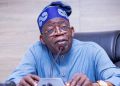 tinubu-declares-us-nigeria-security-cooperation-strategic,-urges-unity-and-religious-tolerance