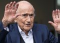 sepp-blatter-urges-fans-to-avoid-us-world-cup-over-security-fears