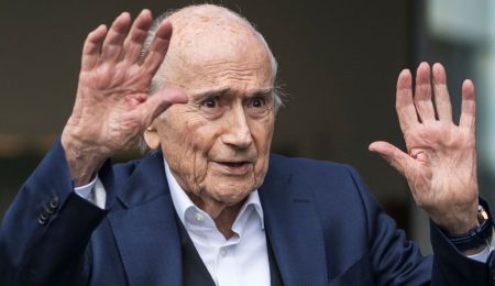 sepp-blatter-urges-fans-to-avoid-us-world-cup-over-security-fears