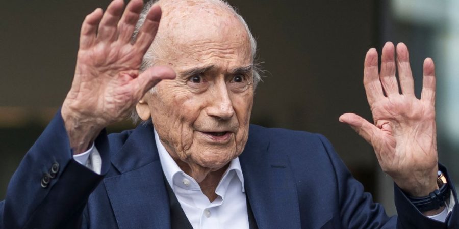 sepp-blatter-urges-fans-to-avoid-us-world-cup-over-security-fears