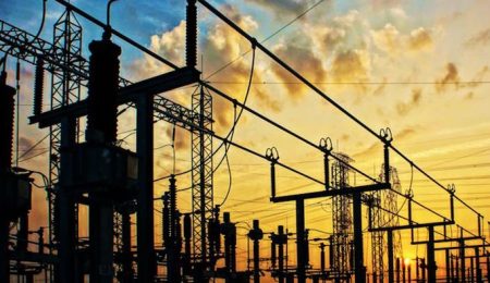 power-outage-across-nigeria-as-national-grid-collapses,-second-time-in-five-days
