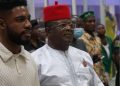 umahi:-im-now-bigger-and-more-dangerous-than-my-ebonyi-governorship-days