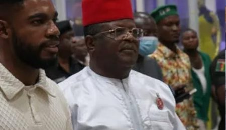 umahi:-im-now-bigger-and-more-dangerous-than-my-ebonyi-governorship-days