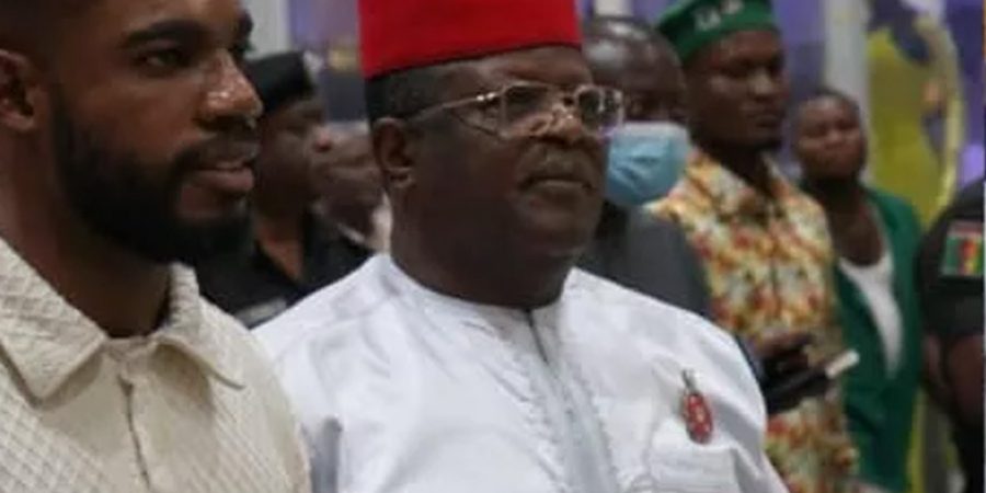 umahi:-im-now-bigger-and-more-dangerous-than-my-ebonyi-governorship-days