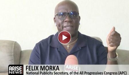 felix-morka:-2027-vp-ticket-talks-speculative,-apc-not-engaging-succession-debate