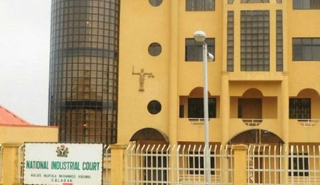 court-orders-fcta-workers-to-suspend-strike,-grants-injunction