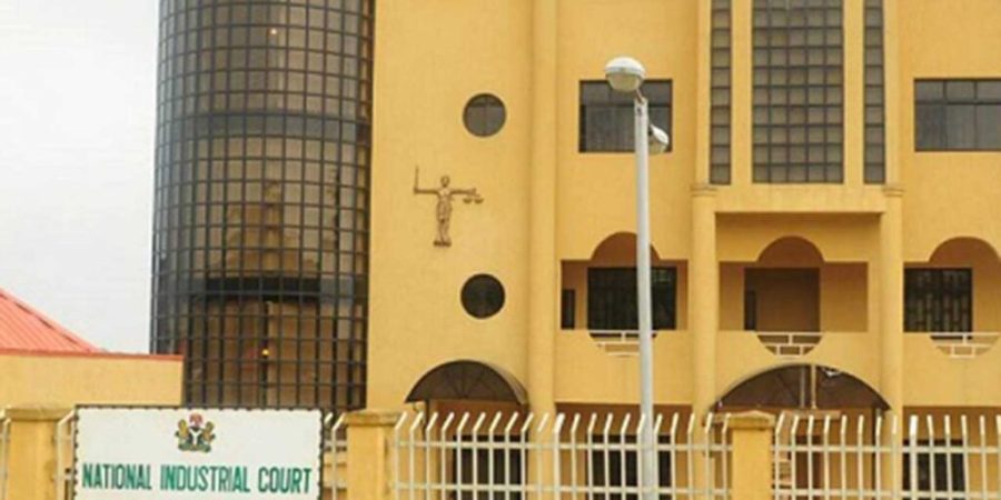 court-orders-fcta-workers-to-suspend-strike,-grants-injunction