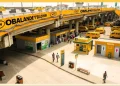 lagos-partners-mtn-to-transform-obalende-under-bridge-into-yello-bus-park-transport-hub