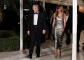 trump-promotes-wifes-documentary,-says-melania-a-must-watch-as-film-heads-to-theatres