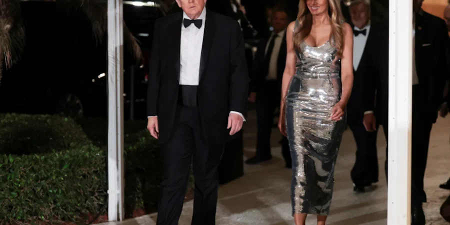 trump-promotes-wifes-documentary,-says-melania-a-must-watch-as-film-heads-to-theatres