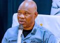 customs-revenue-hit-n7.28trn-in-2025,-surpasses-target