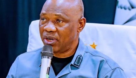 customs-revenue-hit-n7.28trn-in-2025,-surpasses-target