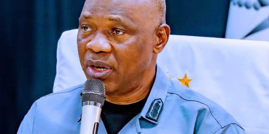 customs-revenue-hit-n7.28trn-in-2025,-surpasses-target
