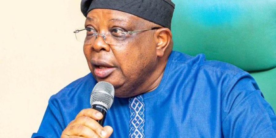 lirs-activates-power-of-substitution-under-new-tax-law-to-boost-tax-recovery