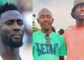 super-eagles-captain-wilfred-ndidis-father-dies-in-car-crash