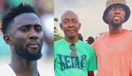 super-eagles-captain-wilfred-ndidis-father-dies-in-car-crash