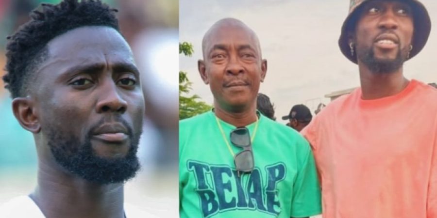 super-eagles-captain-wilfred-ndidis-father-dies-in-car-crash
