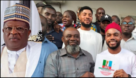 osborne-umahi-pledges-to-make-ebonyi-states-ohaozara-one-of-nigerias-safest-lgas