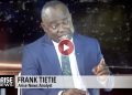frank-tietie:-military-lacks-jurisdiction-to-try-treason-under-armed-forces-act