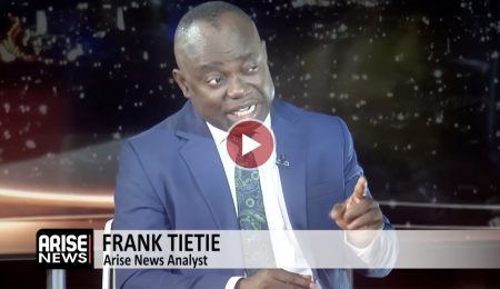 frank-tietie:-military-lacks-jurisdiction-to-try-treason-under-armed-forces-act