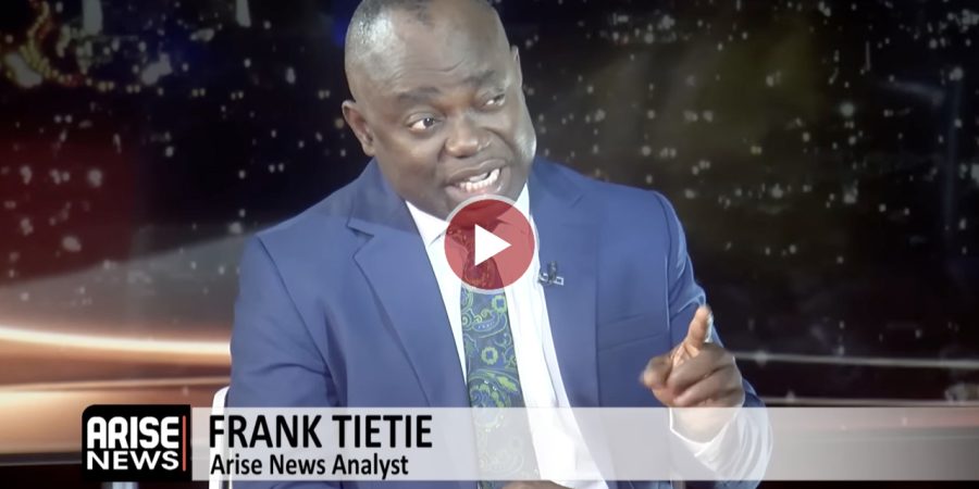 frank-tietie:-military-lacks-jurisdiction-to-try-treason-under-armed-forces-act