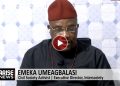 umeagbalasi:-new-york-times-report-on-nigeria-killings-is-mischievous,-wicked