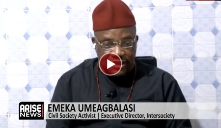 umeagbalasi:-new-york-times-report-on-nigeria-killings-is-mischievous,-wicked