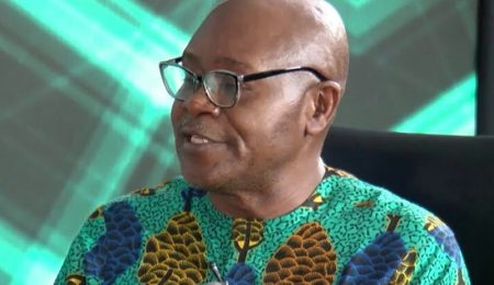 nlc-orders-fct-workers-to-sustain-strike-despite-court-order