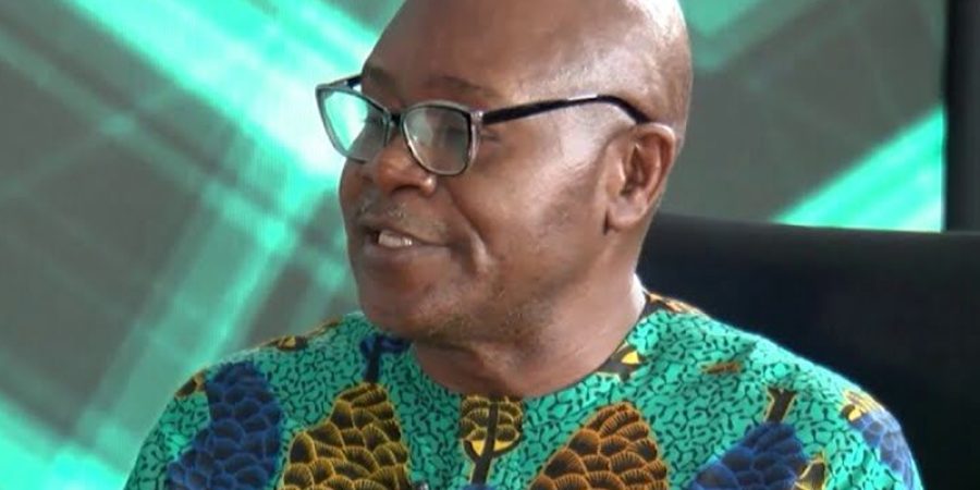 nlc-orders-fct-workers-to-sustain-strike-despite-court-order