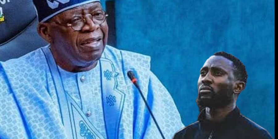 tinubu-condoles-with-super-eagles-captain-wilfred-ndidi-on-fathers-death