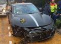 spurs-kolo-muani,-odobert-involved-in-minor-car-crash