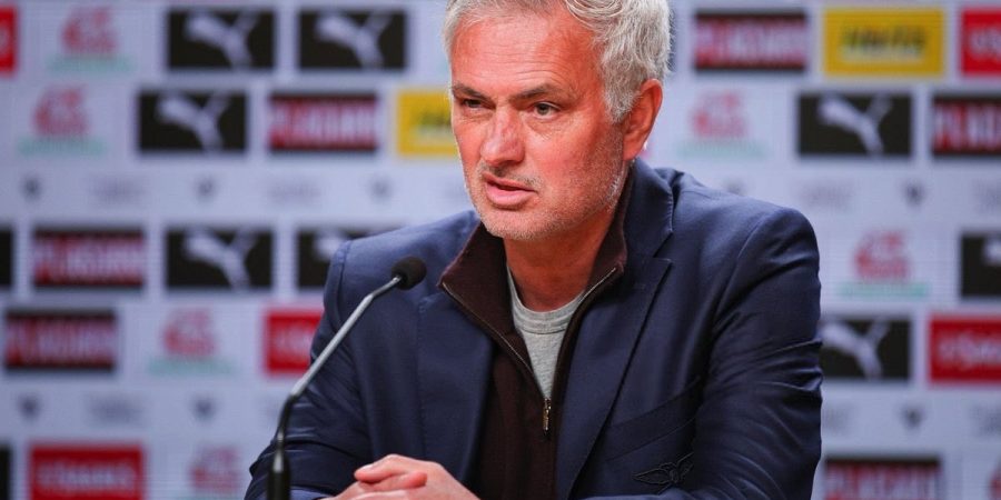 mourinho-faces-real-madrid-reunion-as-benfica-fight-for-champions-league-survival