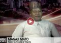 magaji-mato:-nnpp-has-no-factions,-claims-are-politically-motivated
